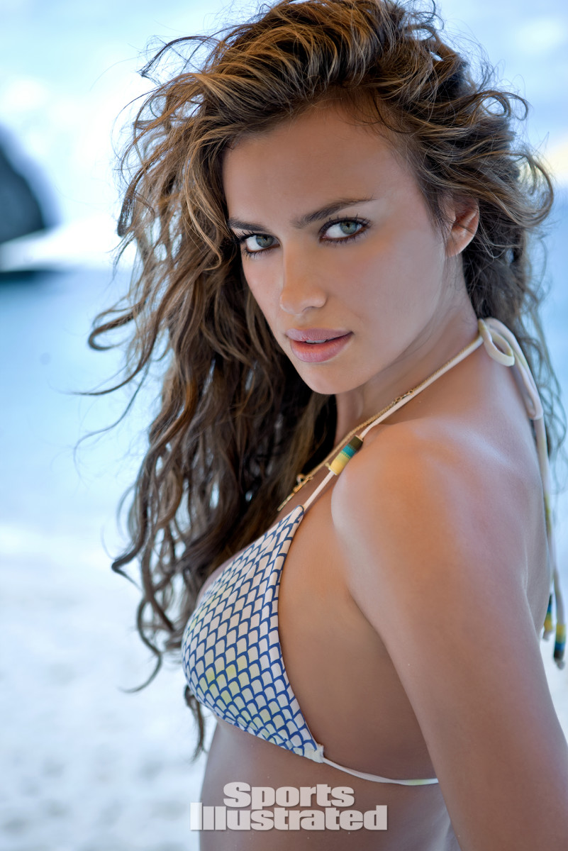 11_irina-shayk_08.jpg